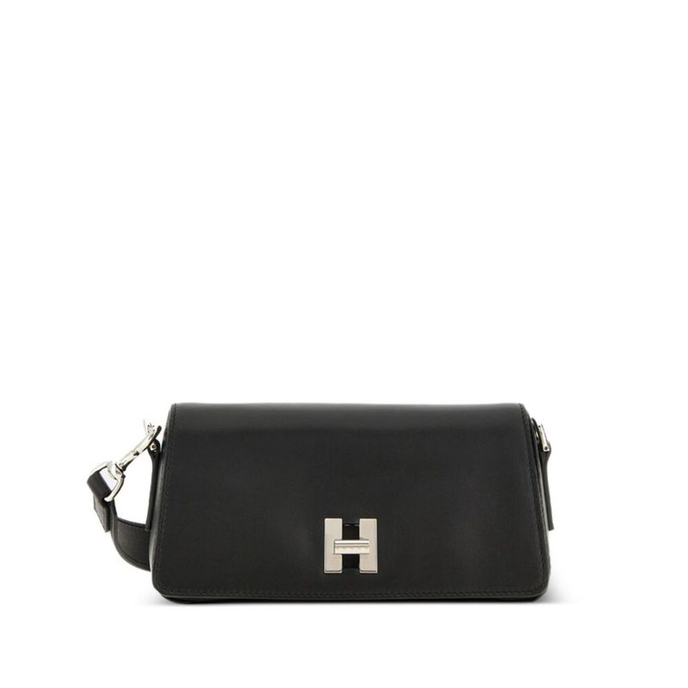 Hogan Women Bags